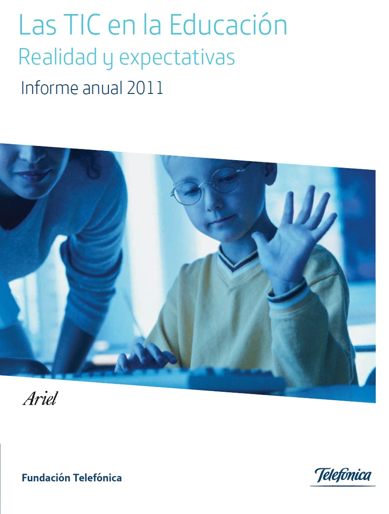 Las TIC en la Educación: Realidad y expectativas