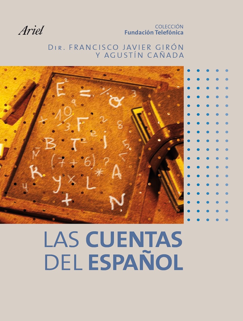 Las Cuentas del Español