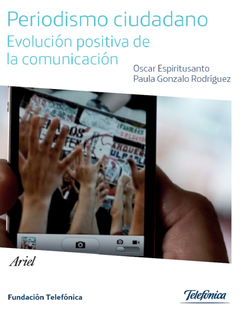 Cultura digital