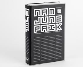 Nam June Paik y Corea: de lo fantástico a lo hiperreal