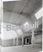 Brangulí