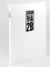 Gran Vía 28