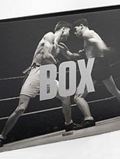 BOX
