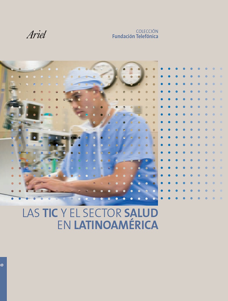 Las TIC y el sector Salud en Latinoamérica