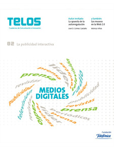 TELOS 82