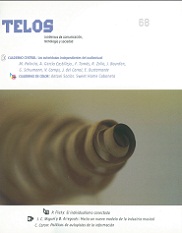 TELOS 68