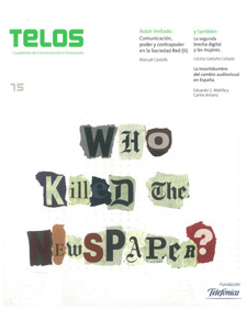 TELOS 75