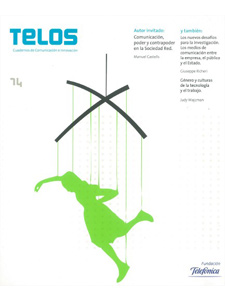 TELOS 74