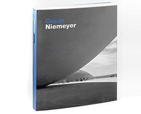 Oscar Niemeyer