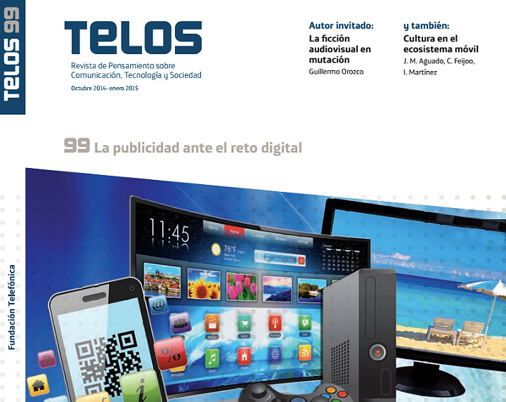 TELOS 99