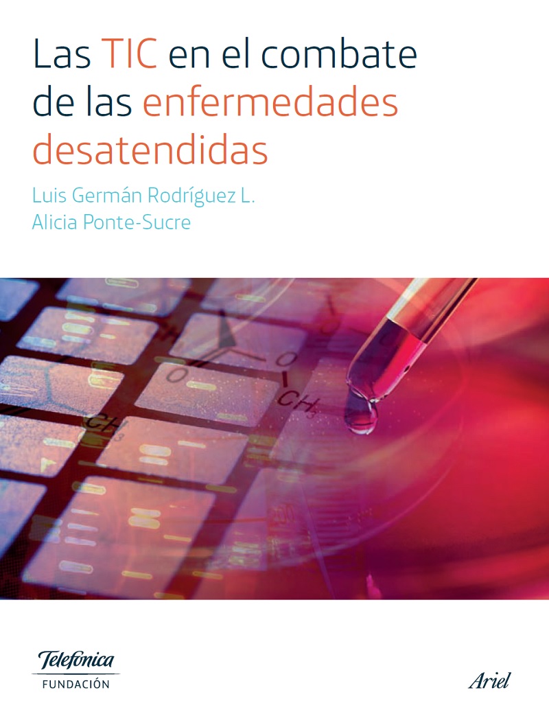 ICTs in Combating Unattended Diseases: a Latin American View