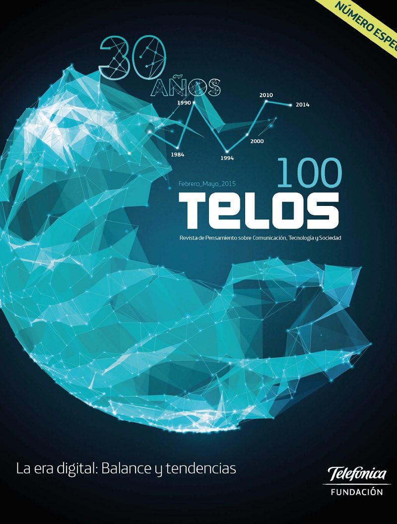TELOS 100