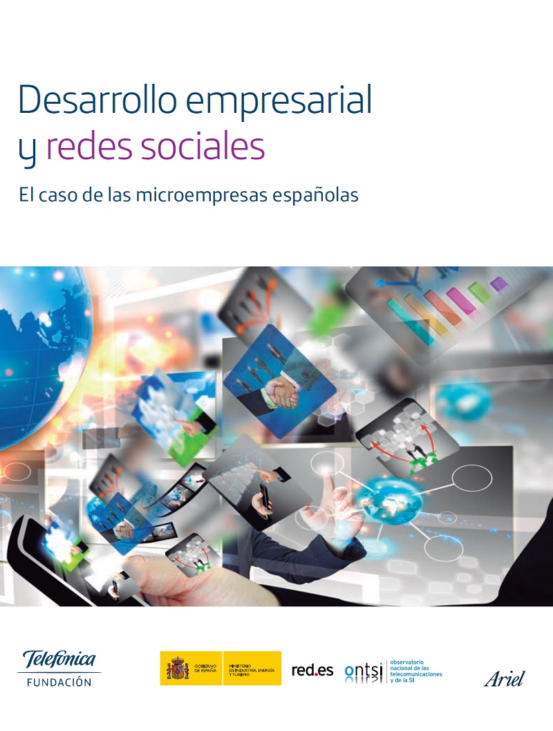 Business Development and Social Networking