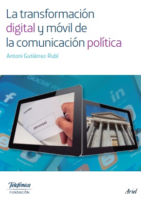 Cultura digital