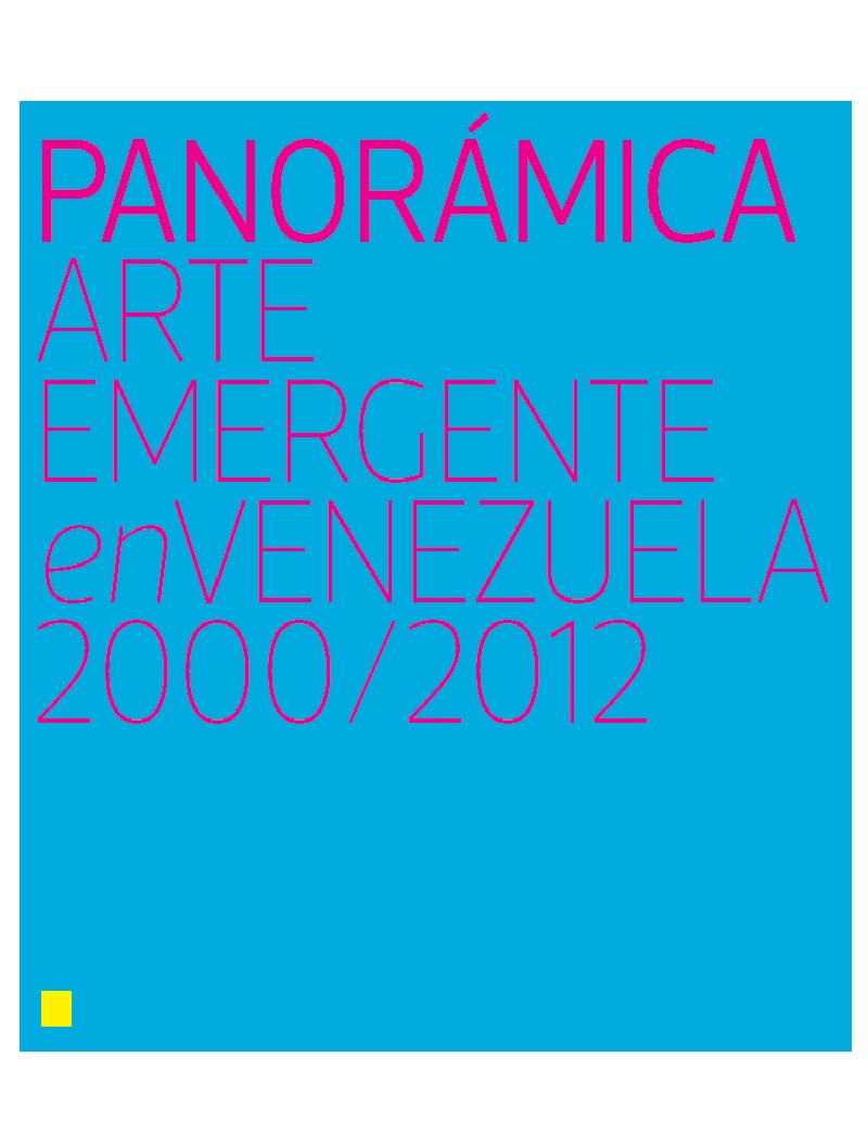 Panorámica