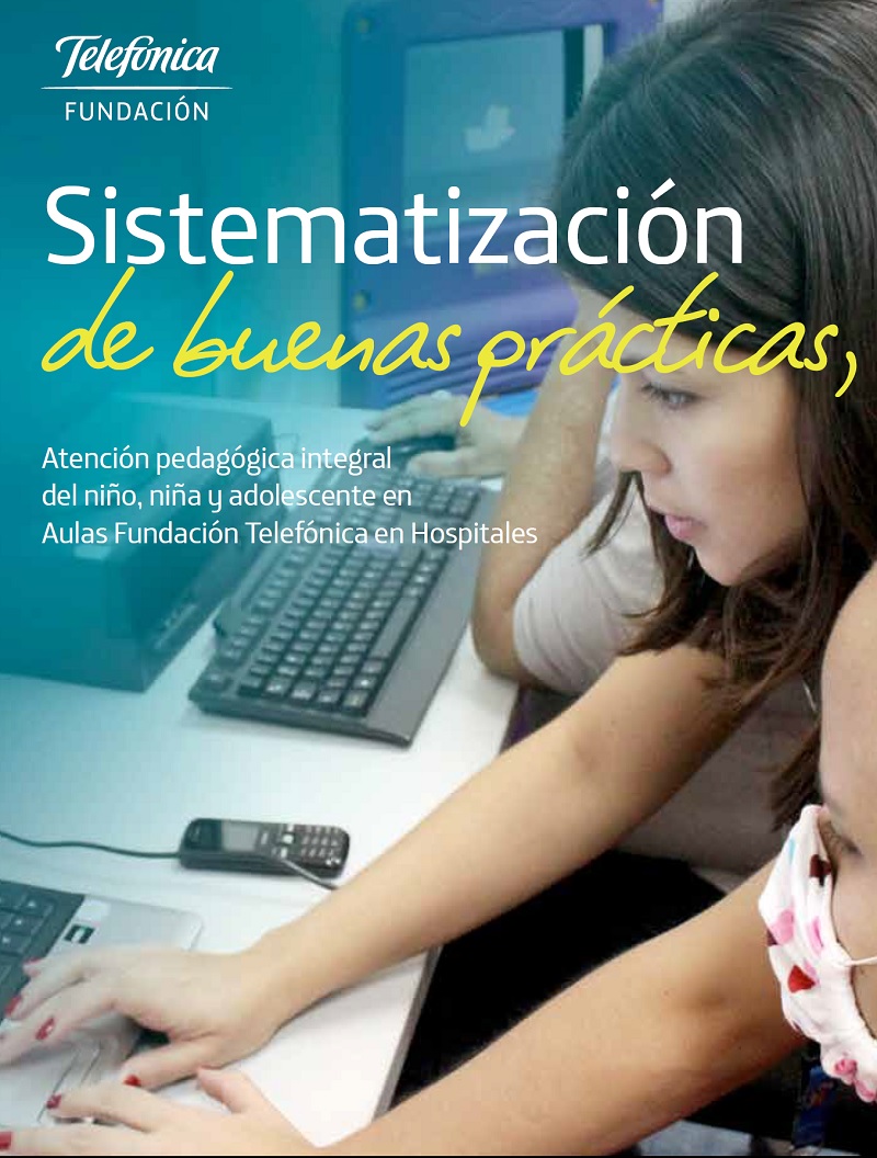 Sistematización de Buenas Prácticas