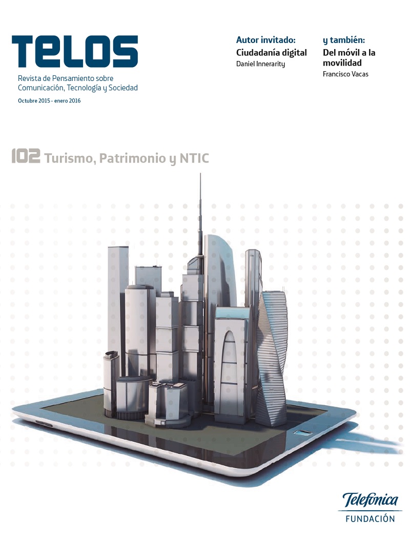 TELOS 102