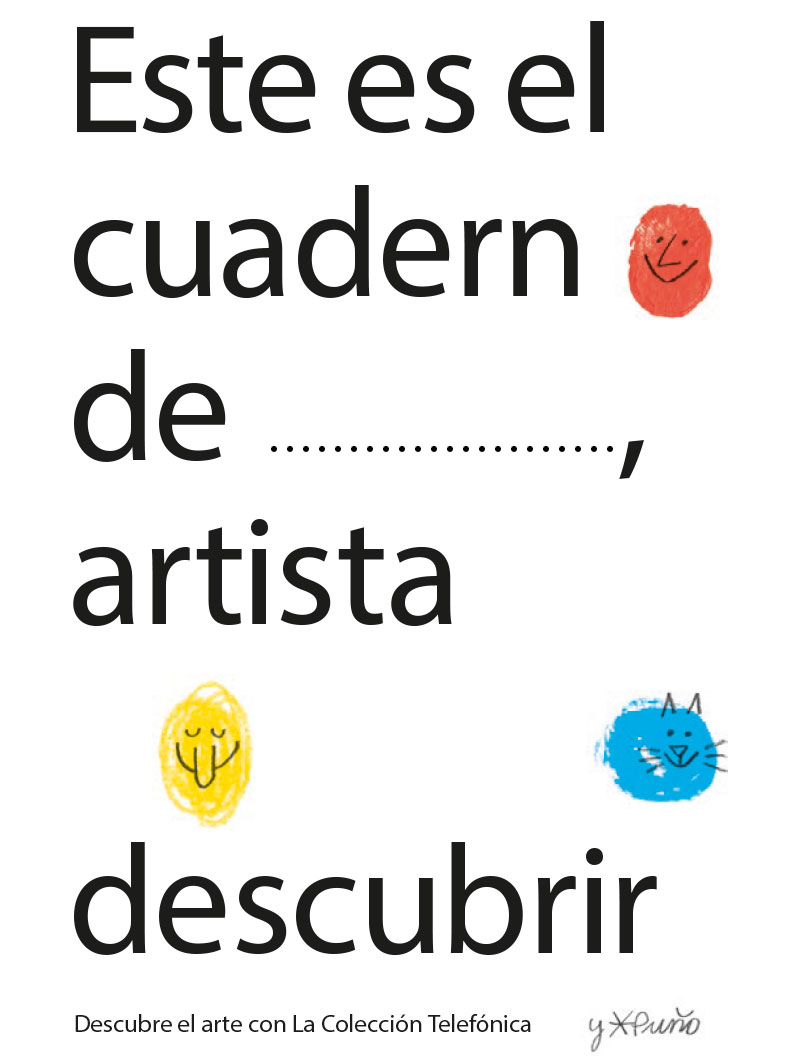 Sin título