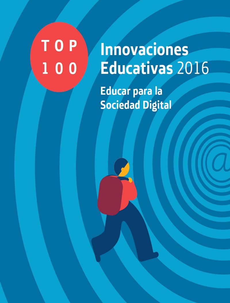 Educación