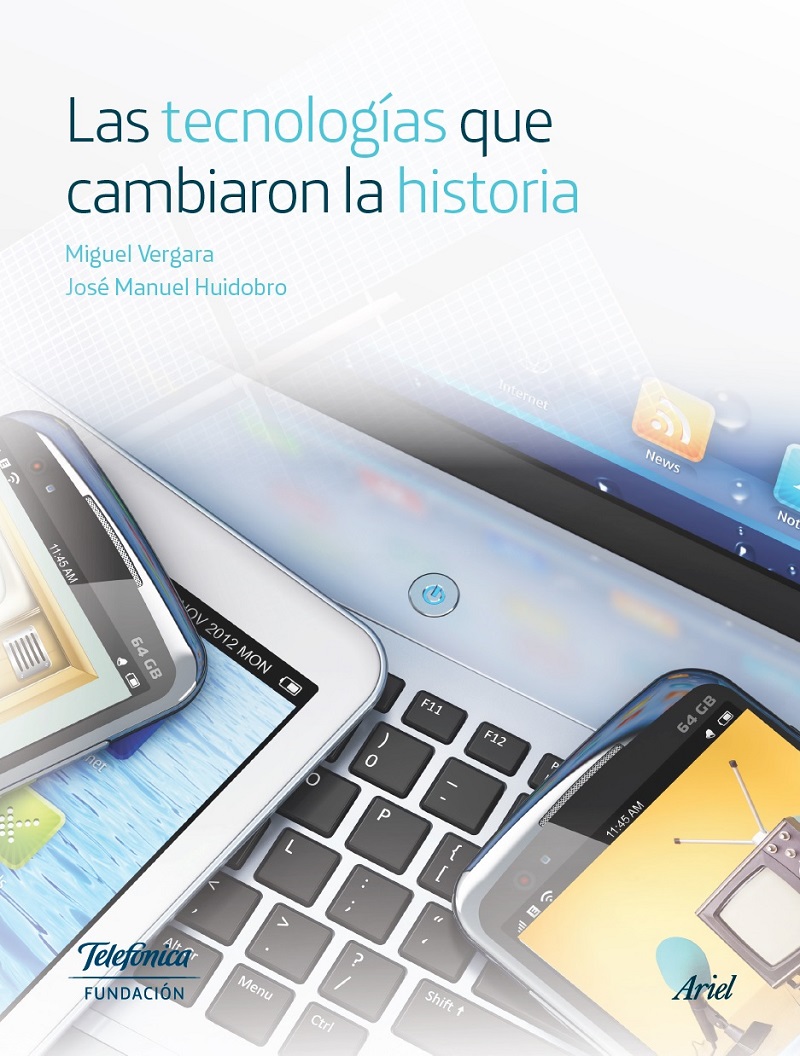 Cultura digital