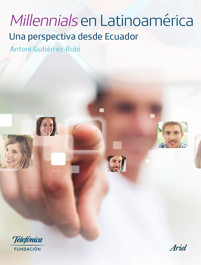 Millennials in Latin America