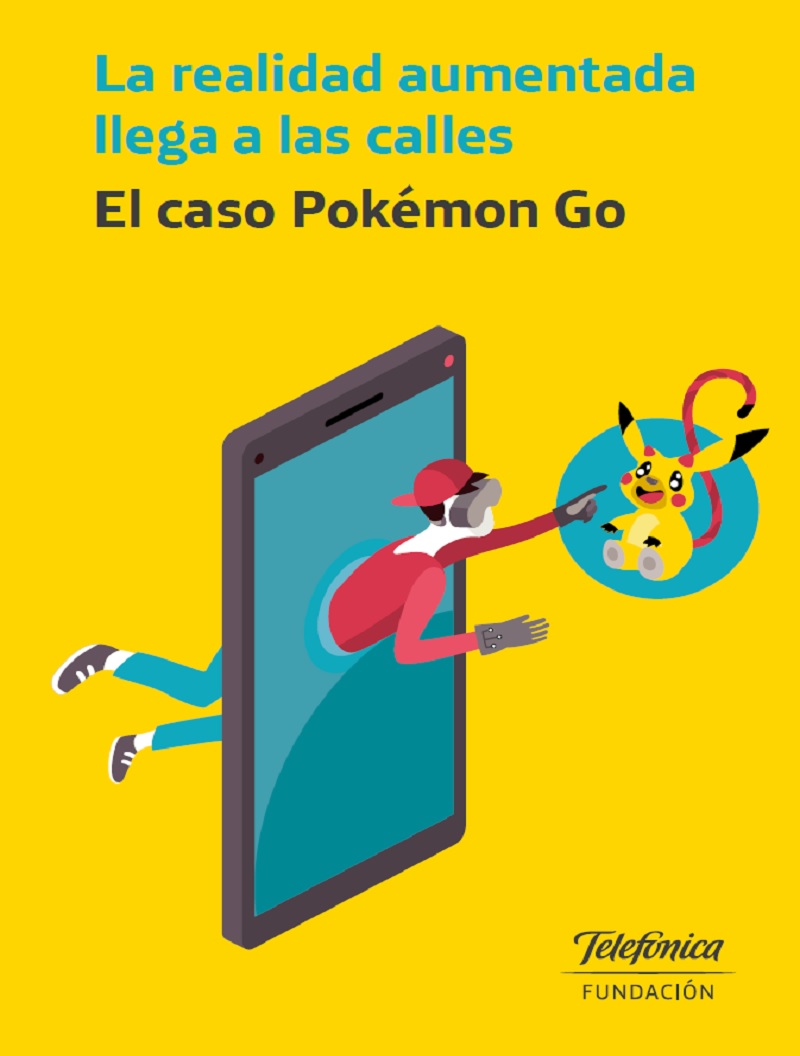 Lo + visto 1