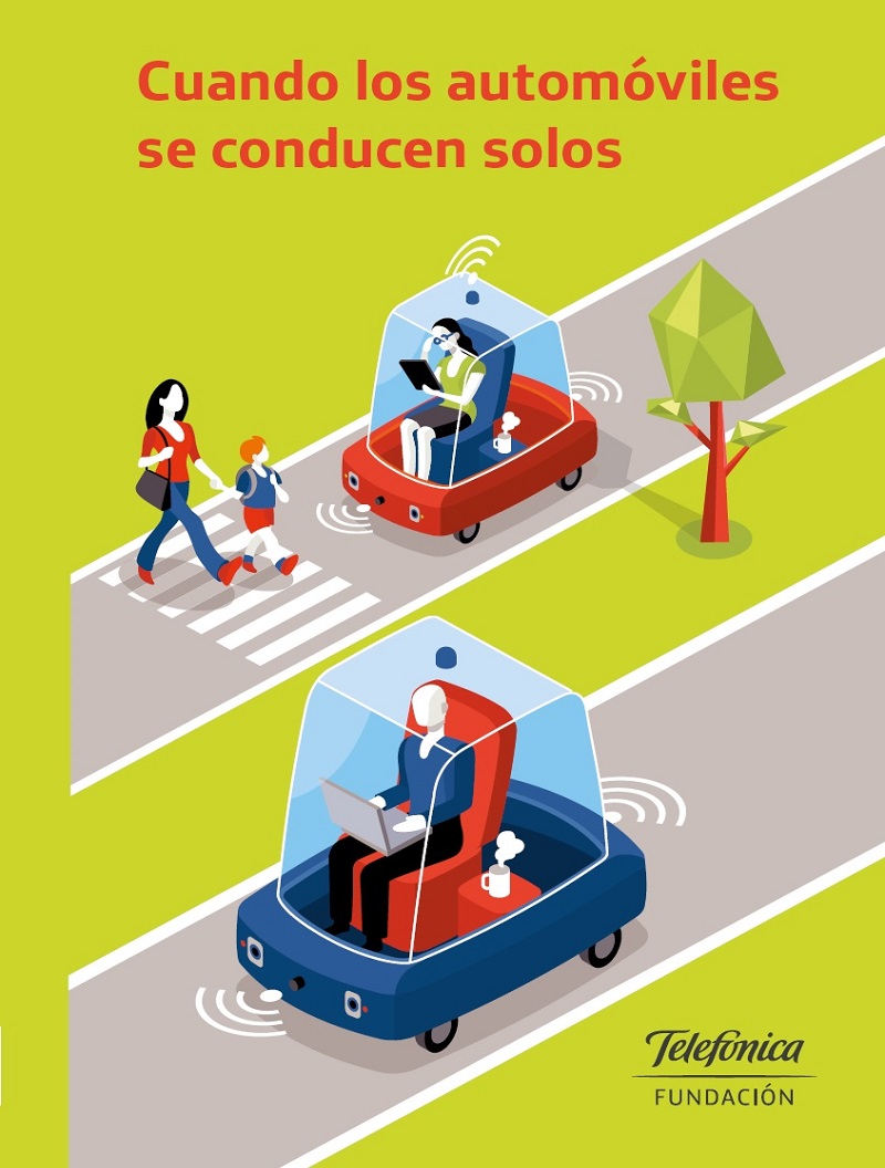 Lo + Visto 2