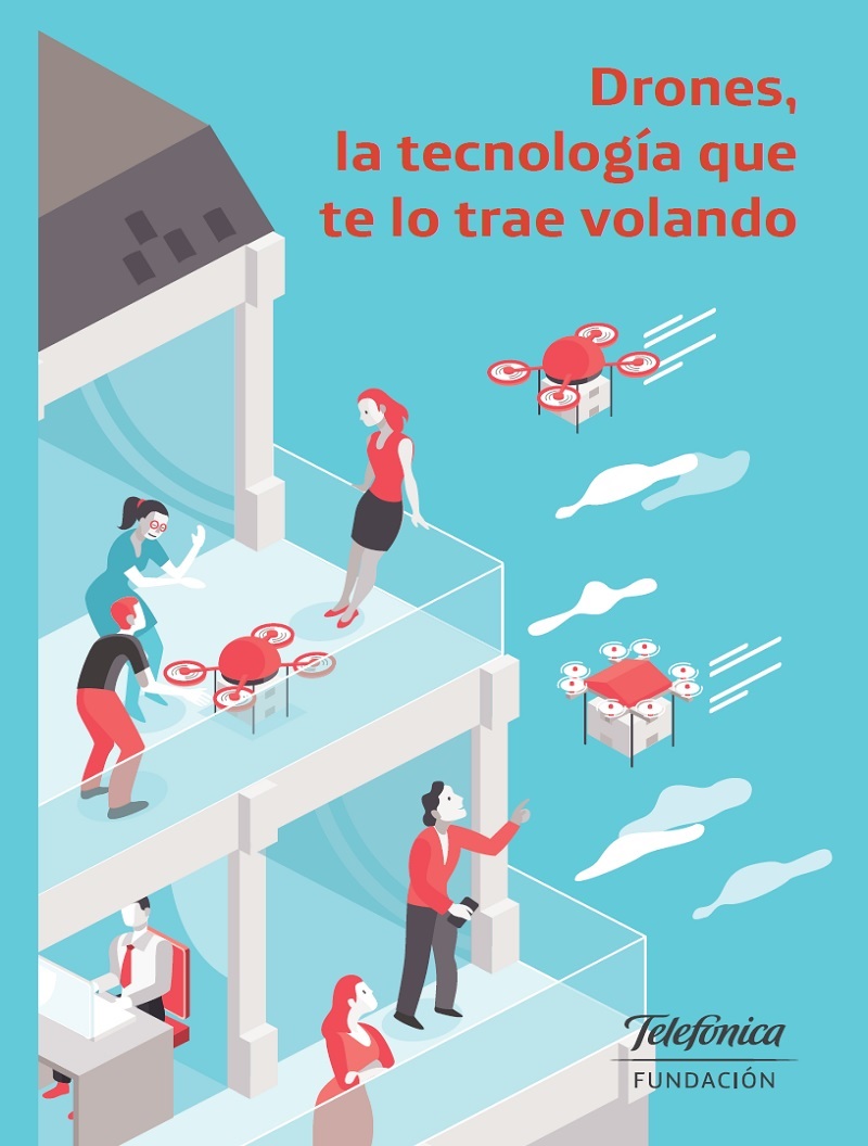 Lo + Visto 3