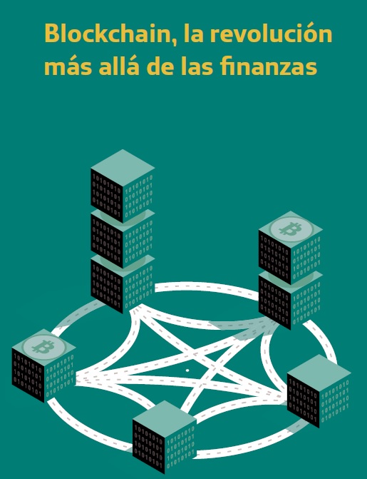 Lo + Visto 6