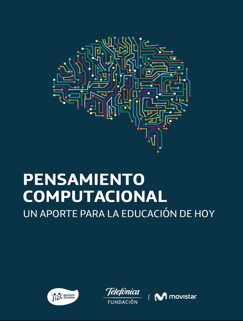 Pensamiento computacional