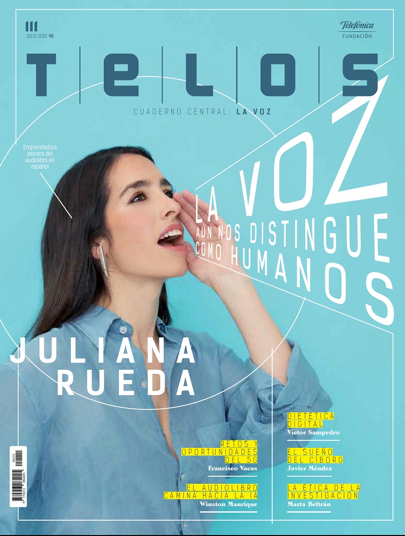 Telos 111