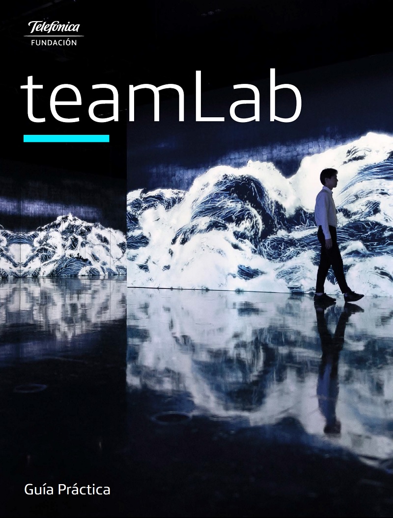 teamlab
