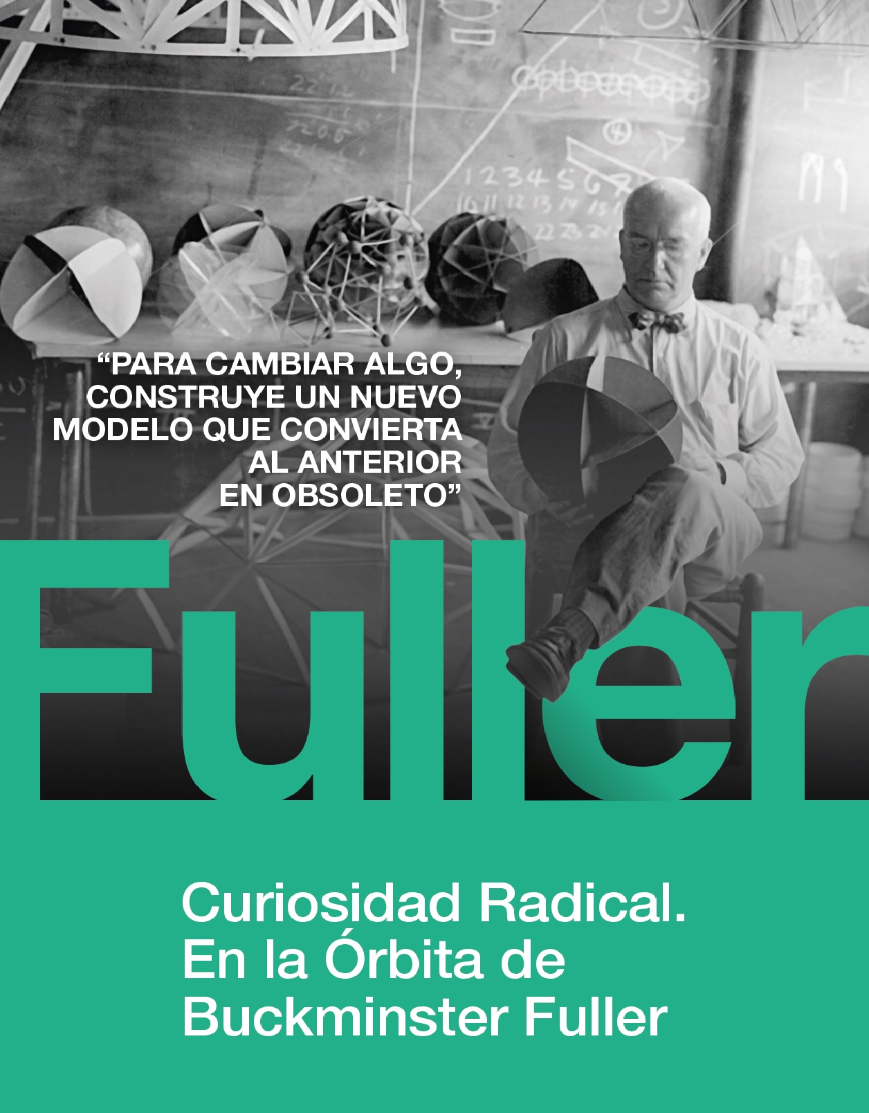 Exposición 