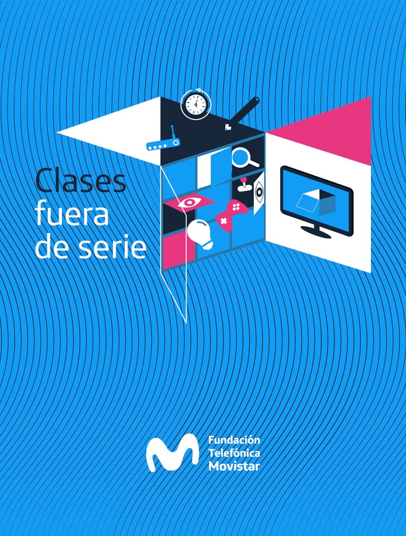 Clases fuera de serie