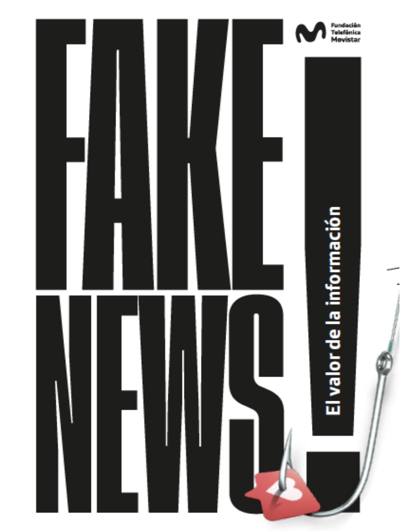 Fake news