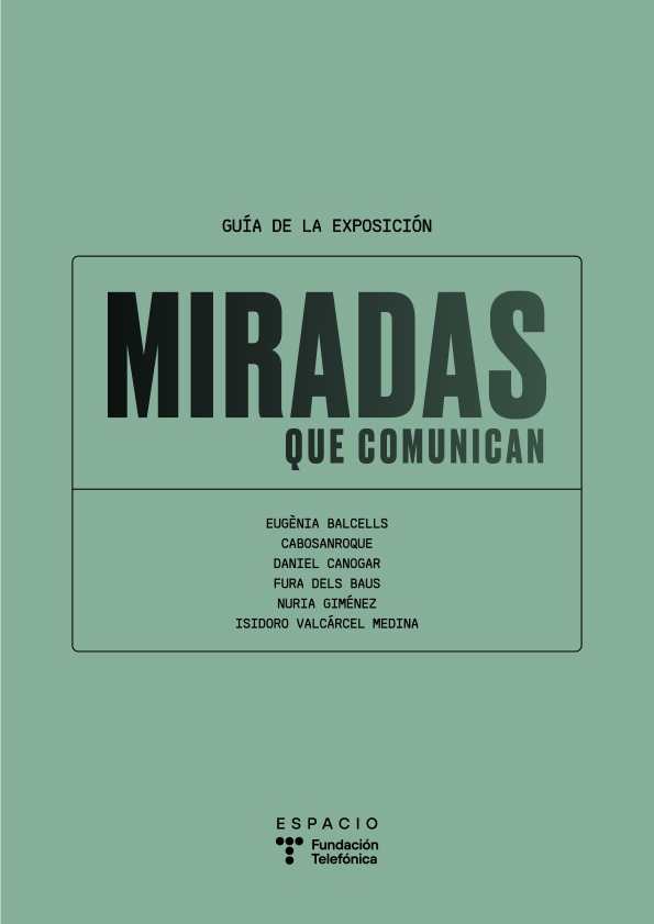 GUÍA de la exposición 